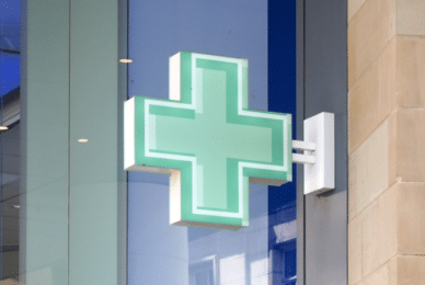 NHS England rolls out free morning-after pill scheme