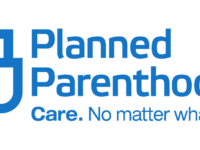 Planned Parenthood: ‘We only do ultrasounds for abortions’