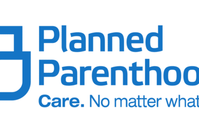 Abortion industry is ‘no fun anymore’, say Planned Parenthood CEOs