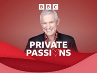 Jeremy Vine: ‘Naming Christ at BBC is contentious’