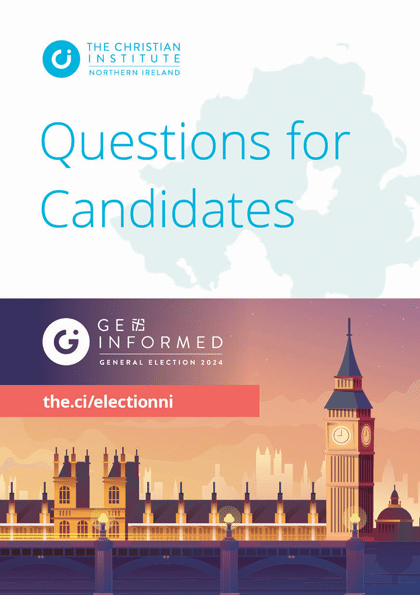 Questions for Candidates