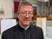 RC Archbishop urges Peers to reject ‘distressing’ attempt to decriminalise abortion