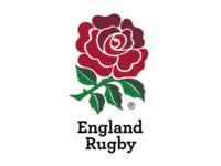 RFU ignores World Rugby and lets men play elite women’s rugby