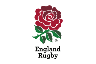 RFU ignores World Rugby and lets men play elite women’s rugby