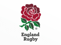 RFU policy finally prioritises women’s safety