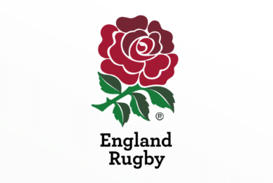 RFU policy finally prioritises women’s safety