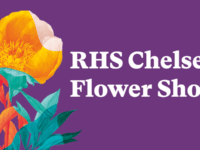 ‘Soft porn’ to be peddled at RHS Chelsea Flower Show