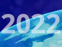 2022 news: The year in review