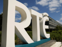 Link to explicit LGBT book removed from RTÉ’s KIDS Book Club