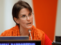 ‘Exploitative and dehumanising’, UN report calls for a ban on surrogacy