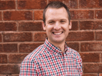 ‘Tiktok Vicar’ fulfils thousands of requests for Bibles