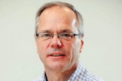 CofE Canon quits over Cathedral’s use of same-sex blessing prayers