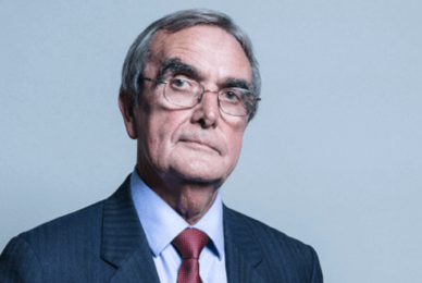 Labour MP deselected for backing parents over LGBT teaching in schools