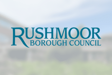 Council U-turns on plans to restrict public evangelism