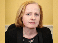 Pro-abortion TD launches new assault on three-day reflection period