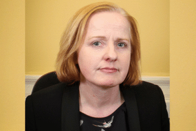 Pro-abortion TD launches new assault on three-day reflection period