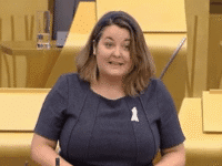 ‘My cancer battle exposed the hidden danger of assisted suicide’