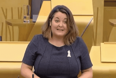 ‘My cancer battle exposed the hidden danger of assisted suicide’