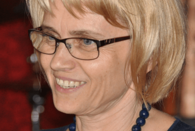 Police investigation into Finnish MP’s Christian faith ramps up