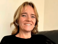Sandie Peggie case brings absurdity of gender ideology into sharp focus
