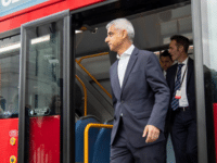 London Mayor pushes TfL to lift ban on abortion decriminalisation ads
