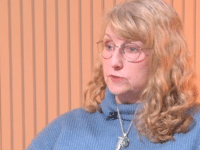 Scots school settles with teacher fired over pro-life views