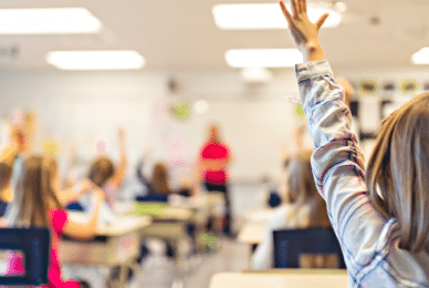 Virginia teachers cannot be forced to bow to ‘radical’ trans policy