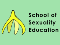 Sex ed charity ‘apologises’ for explicit web links