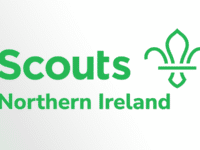 CI: ‘Scouts decision to back pro-trans rally in Belfast deeply concerning’