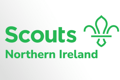 CI: ‘Scouts decision to back pro-trans rally in Belfast deeply concerning’
