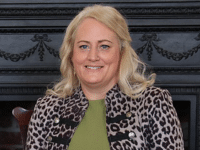 Senator calls for Ireland’s sex-swap law to be repealed