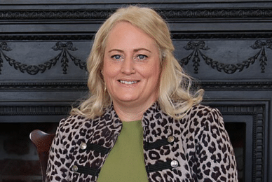Senator calls for Ireland’s sex-swap law to be repealed