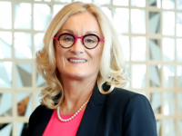 Irish Senate urged to consider Cass Review findings