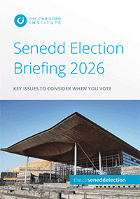 Senedd Election Briefing 2021