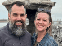 Foster parents no longer punished under US state’s ‘preferred pronouns’ diktat