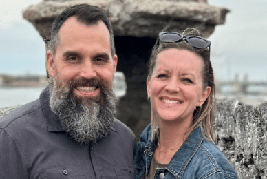 Foster parents no longer punished under US state’s ‘preferred pronouns’ diktat