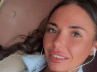 Recovering addict calls monkey dust ‘worse than Class A’