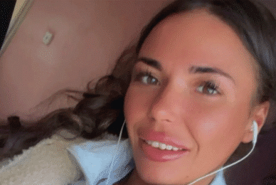 Recovering addict calls monkey dust ‘worse than Class A’