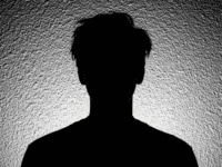 Person dies by taking deceased partner’s unused assisted suicide drugs