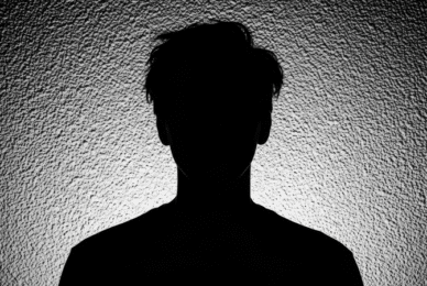 Person dies by taking deceased partner’s unused assisted suicide drugs