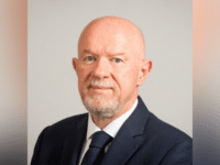 Police watchdog: Non-crime hate incidents should be scrapped