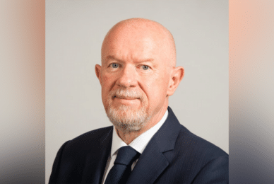 Police watchdog: Non-crime hate incidents should be scrapped
