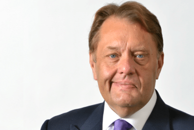 MP defends Christian prayers in Parliament against ‘modernisers’