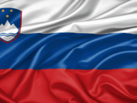 Slovenian referendum stalls assisted suicide Bill