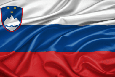 Slovenian referendum stalls assisted suicide Bill