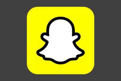 ‘Buying fentanyl on Snapchat is as easy as ordering pizza’