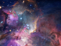 John Lennox: ‘Science leads me to worship God’