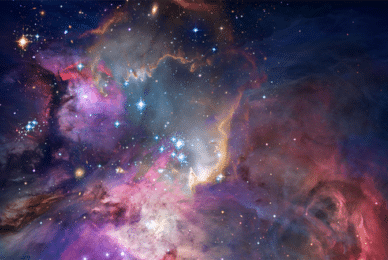 John Lennox: ‘Man of faith, man of science’
