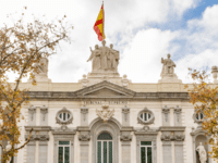 Outrage over euthanasia of 25-year-old rape victim in Spain