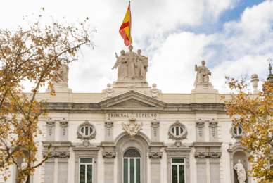 Outrage over euthanasia of 25-year-old rape victim in Spain